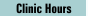 Clinic Hours